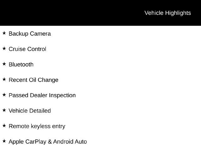 Used 2019 Kia Soul + FWD image 11