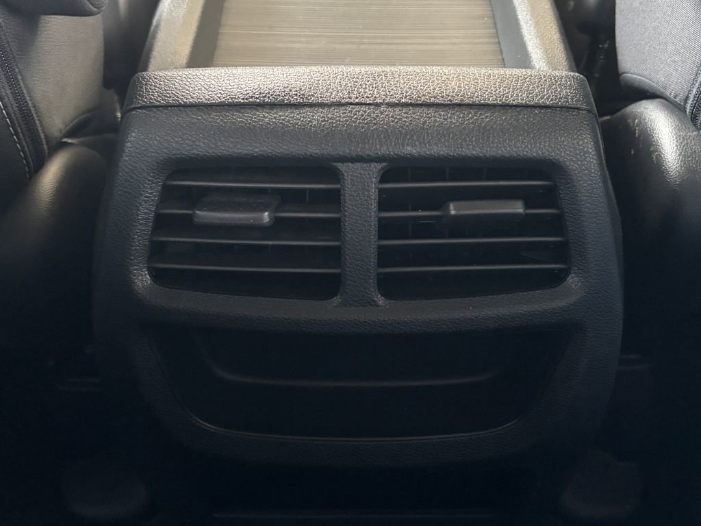 Used 2023 Honda Ridgeline Sport image 19