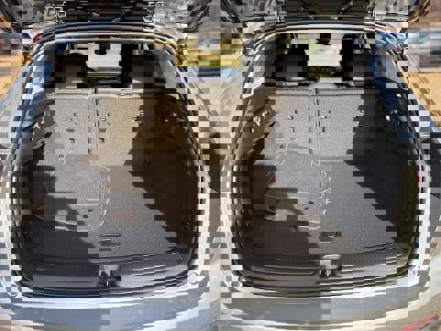 New 2026 Buick Envision Preferred image 13