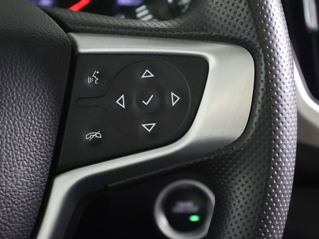 Used 2023 GMC Terrain SLE w/ Driver Convenience Package FWD image 37