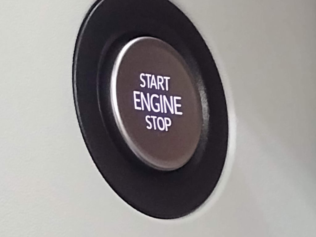 New 2025 Volkswagen ID. Buzz 1st Edition image 41