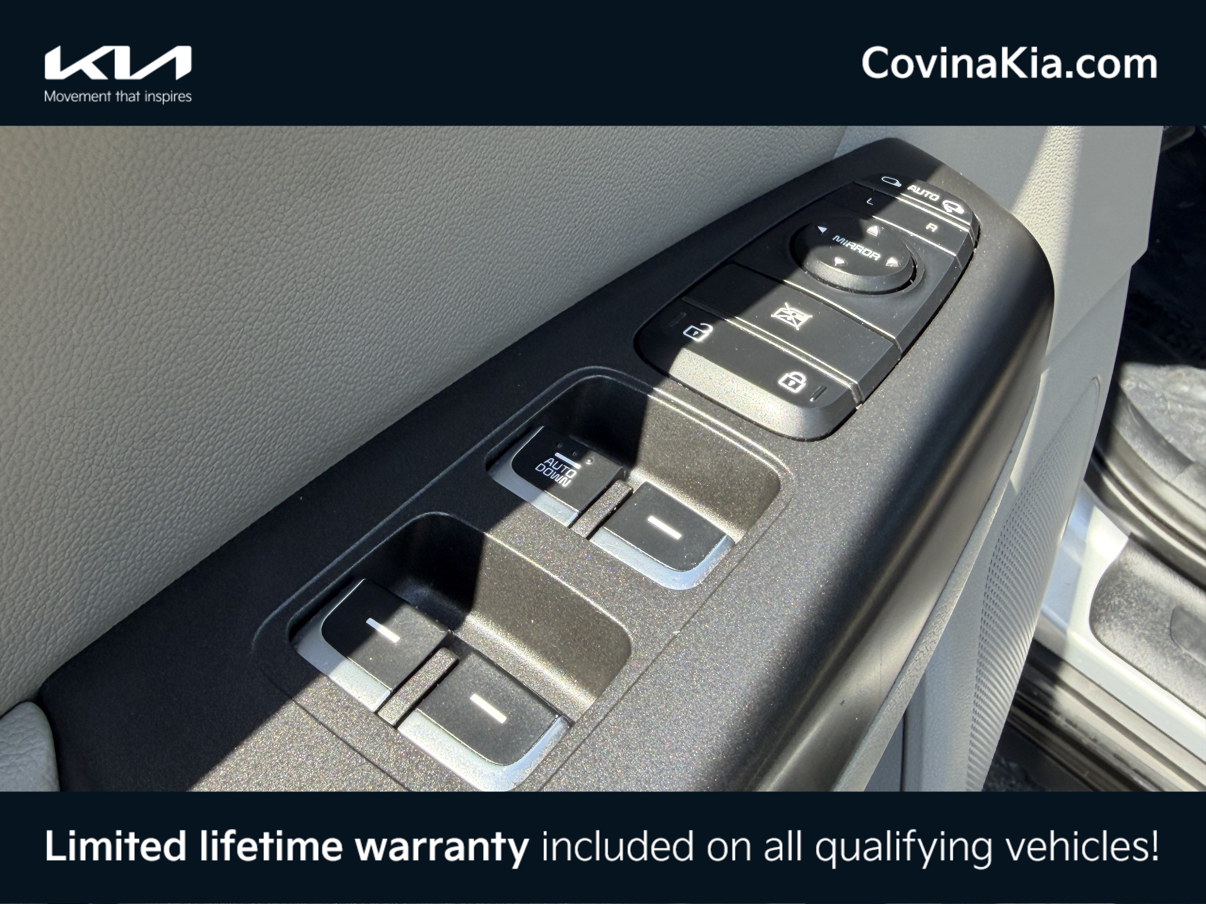 Certified 2021 Kia Sportage S FWD image 14