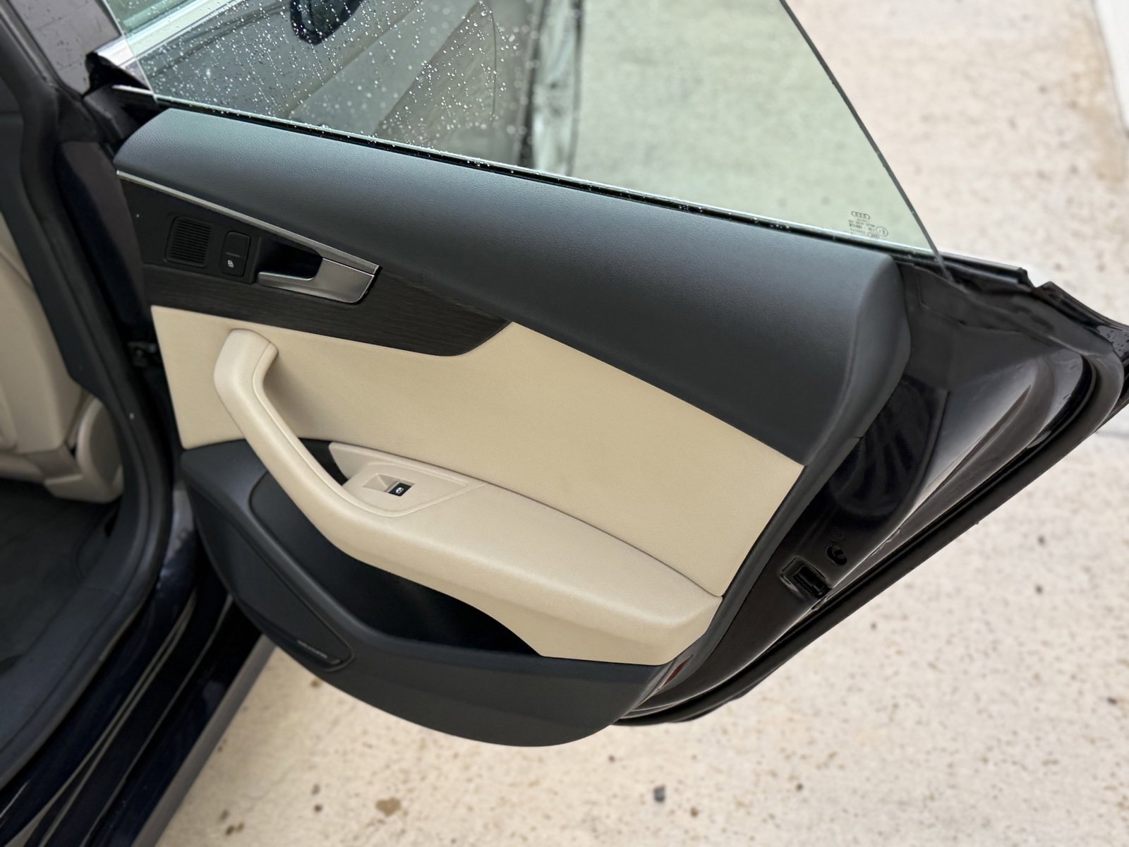 Used 2018 Audi A5 2.0T Premium Plus AWD/4WD image 28