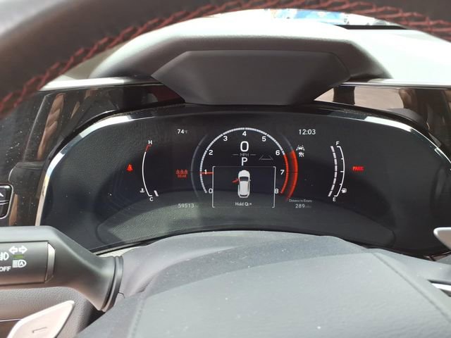 Used 2024 Lexus NX 350 F Sport image 16