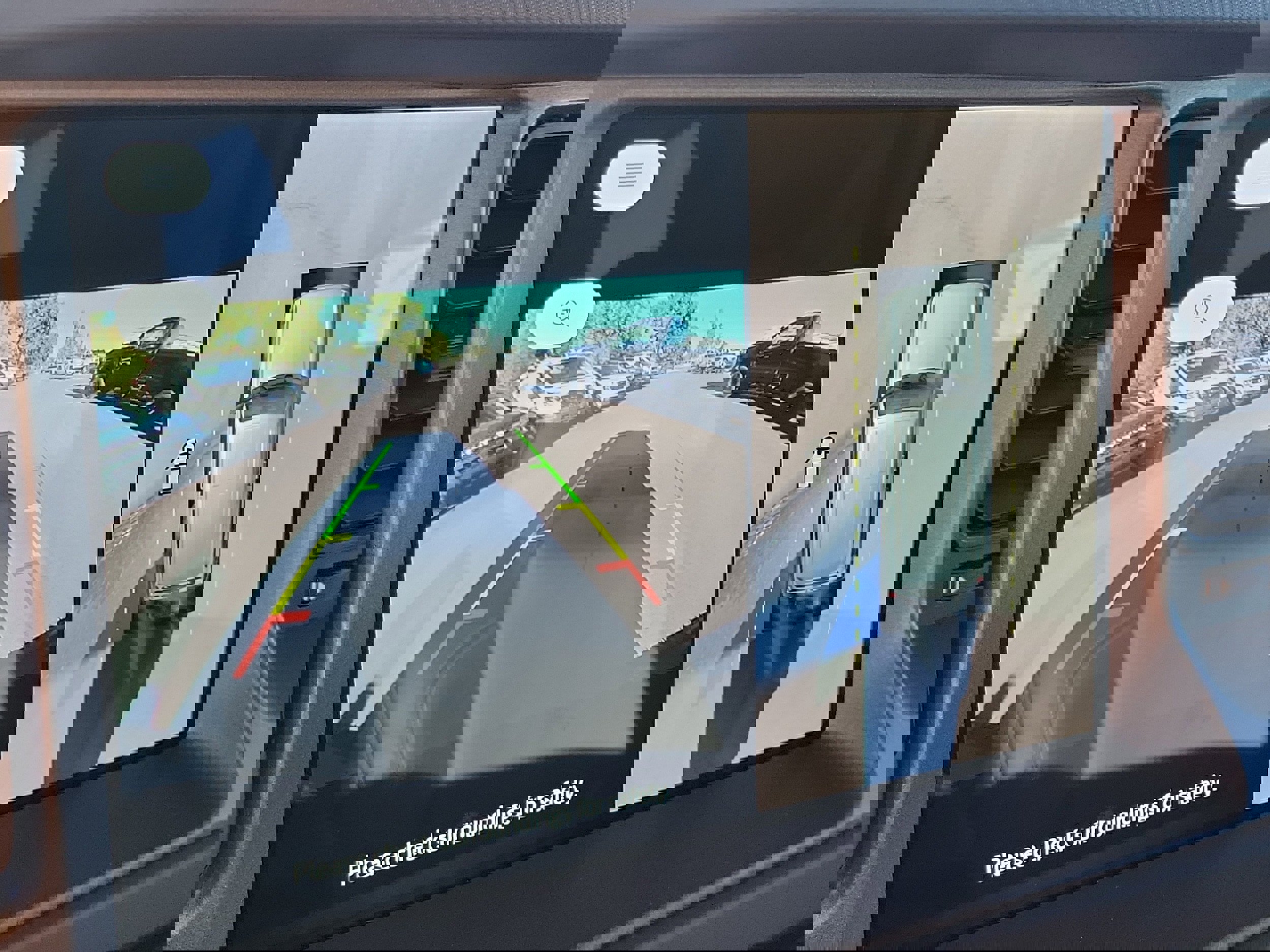 New 2025 Ford Bronco Badlands image 27