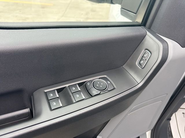 New 2026 Ford F250 XL image 14