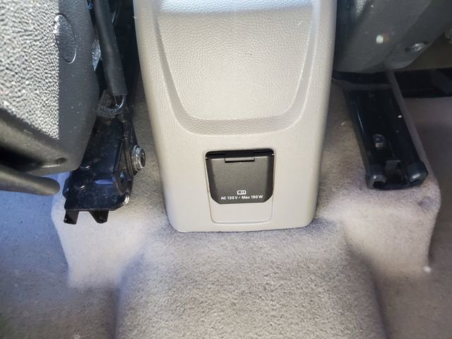 Used 2015 Buick Encore Convenience FWD image 13