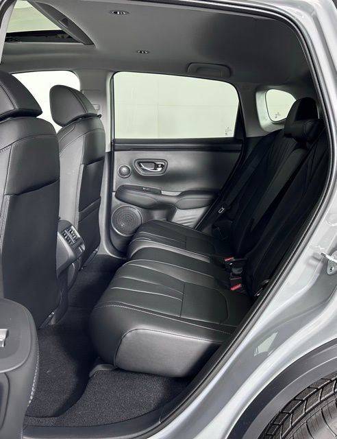 New 2026 Acura ADX FWD image 20