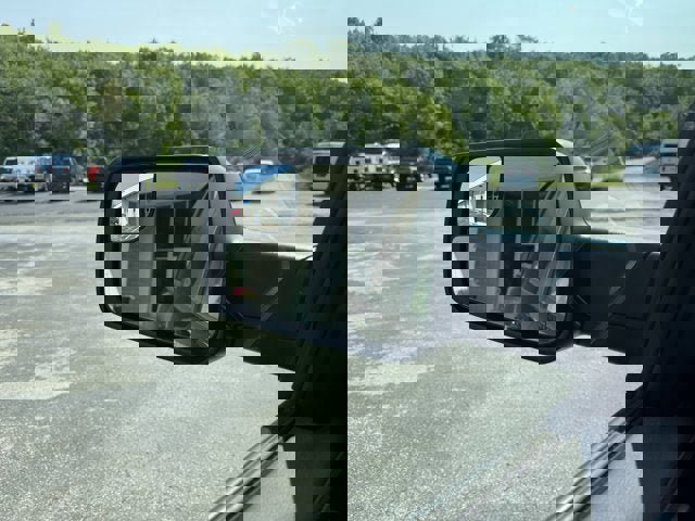 Used 2019 RAM 1500 Laramie image 37