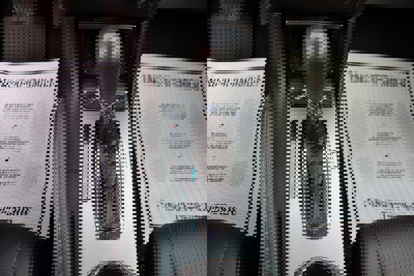 Used 2013 Acura ILX w/ Technology Package image 36