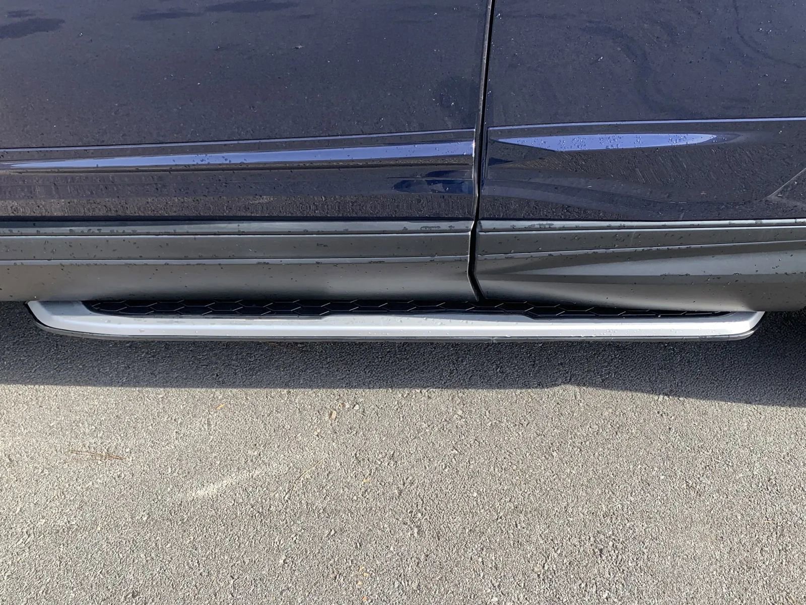 Used 2018 Honda CR-V EX-L image 11