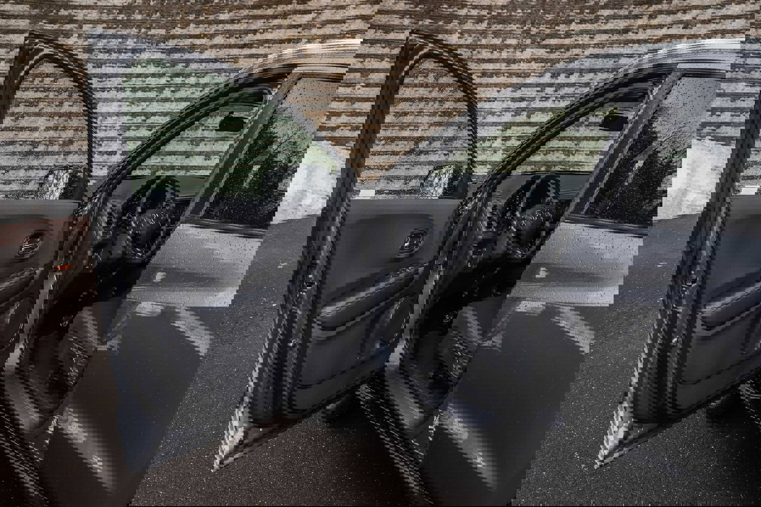 Used 2022 Honda HR-V Sport image 23