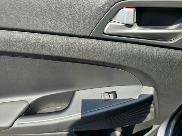 Used 2019 Hyundai Tucson Night FWD image 28