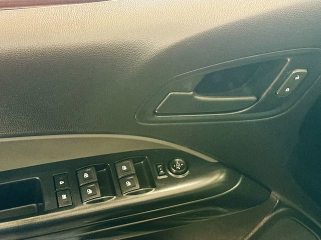 Used 2019 Chevrolet Colorado W/T w/ WT Convenience Package image 18