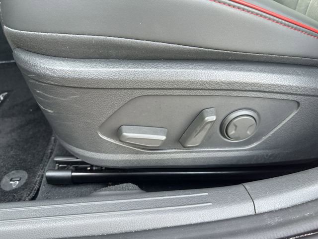 Used 2021 Hyundai Sonata SEL Plus w/ Tech Package image 16