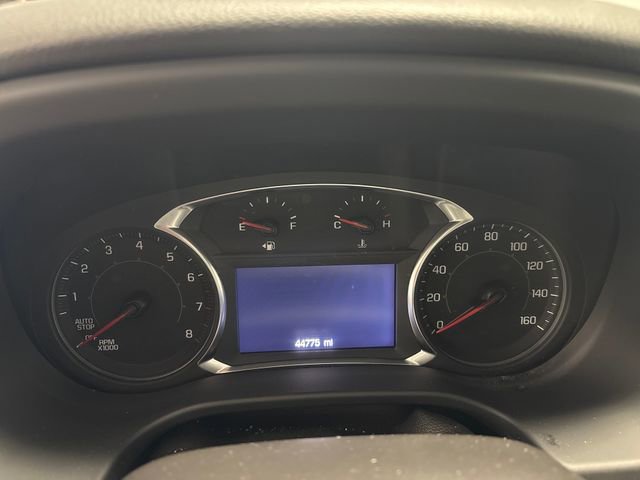 Used 2023 GMC Acadia SLE w/ Driver Convenience Package image 32