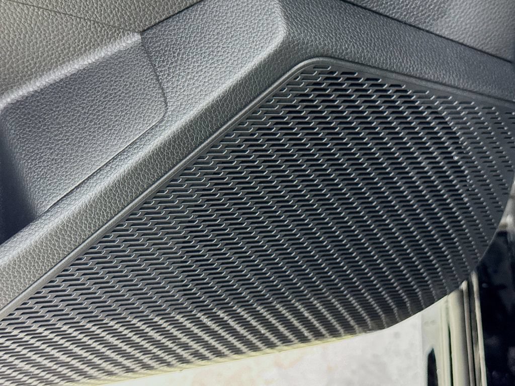 Used 2025 Honda Accord Touring image 25