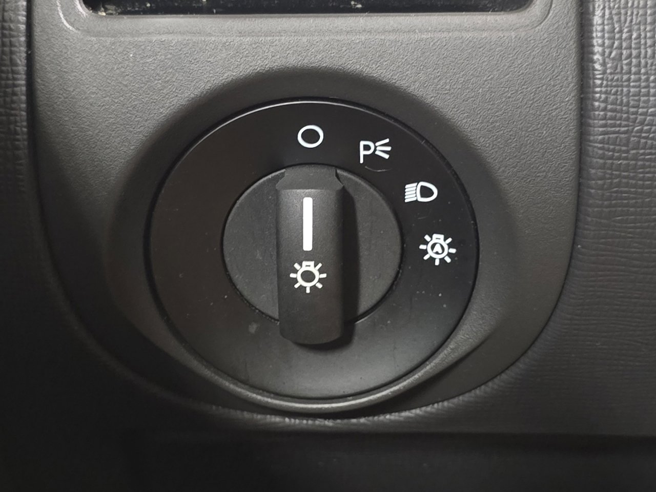 Used 2019 Ford Flex SE image 22