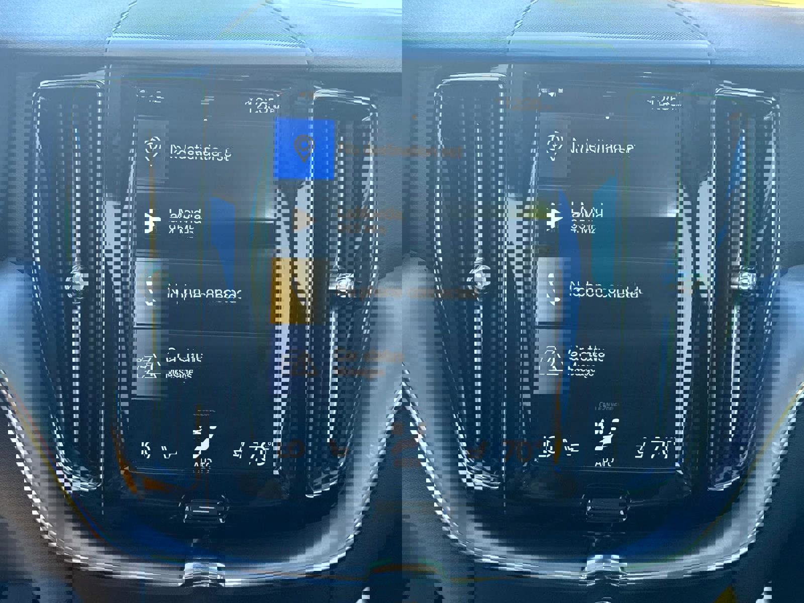 Used 2019 Volvo XC60 T5 Momentum w/ Premium Package image 22