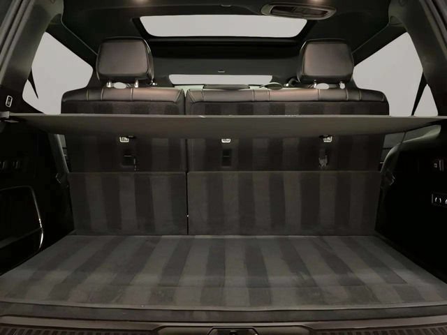 Used 2024 Jeep Wagoneer Series II w/ Premium Group I AWD/4WD image 87
