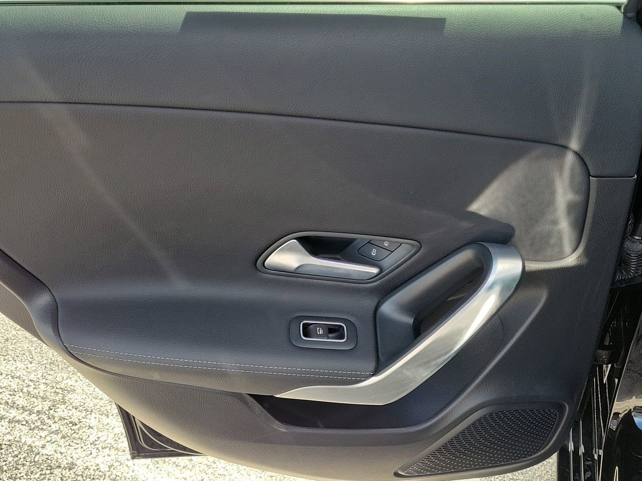 Certified 2022 Mercedes-Benz A 220 image 10