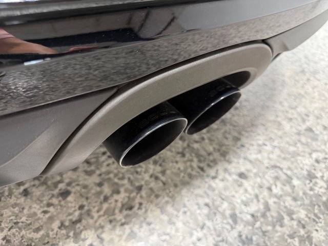 Used 2015 Porsche Cayman RWD image 45