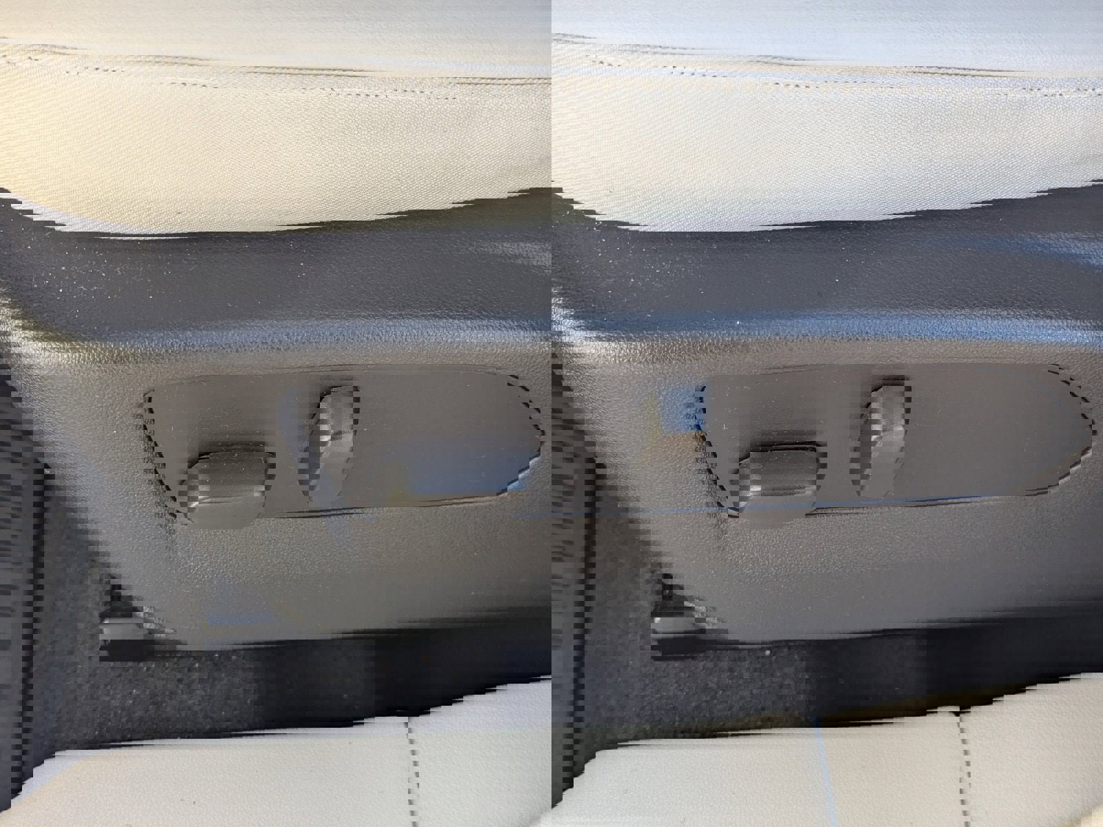 Used 2023 Buick Envision Preferred image 24