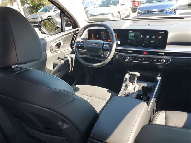 New 2026 Kia Sorento S image 13