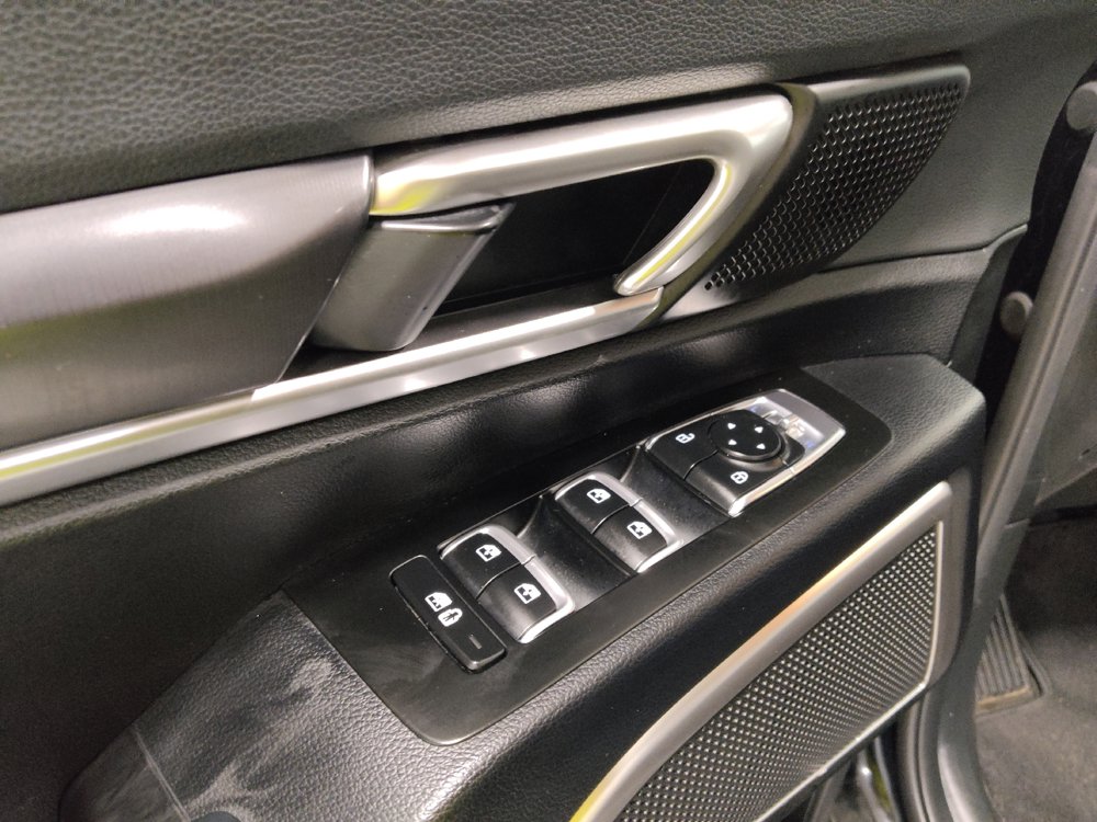 Used 2024 Kia Telluride S AWD/4WD image 27