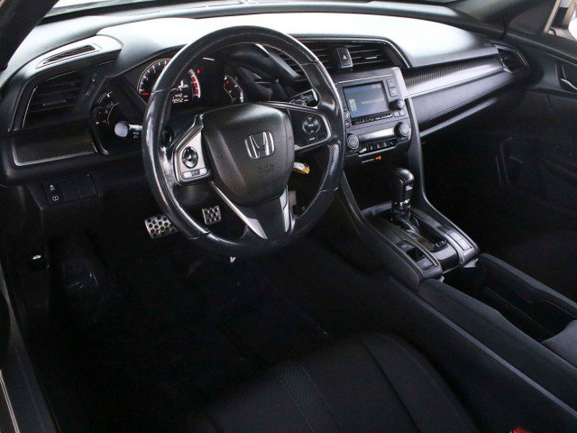 Used 2021 Jeep Grand Cherokee Laredo image 33