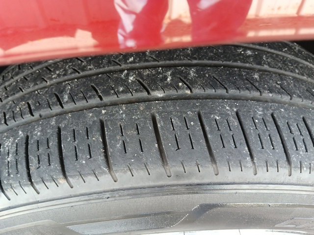 Used 2020 GMC Yukon XL Denali image 17