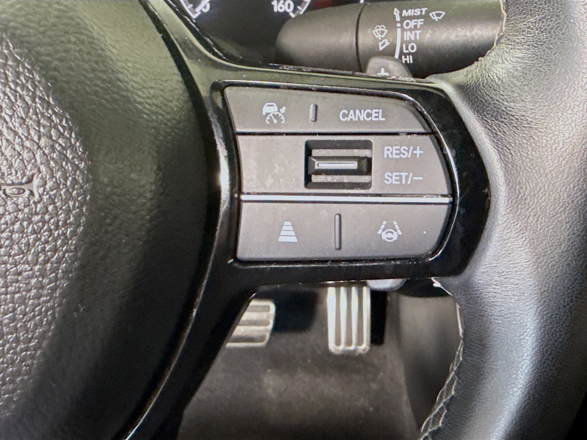 Used 2023 Honda Civic Sport image 15
