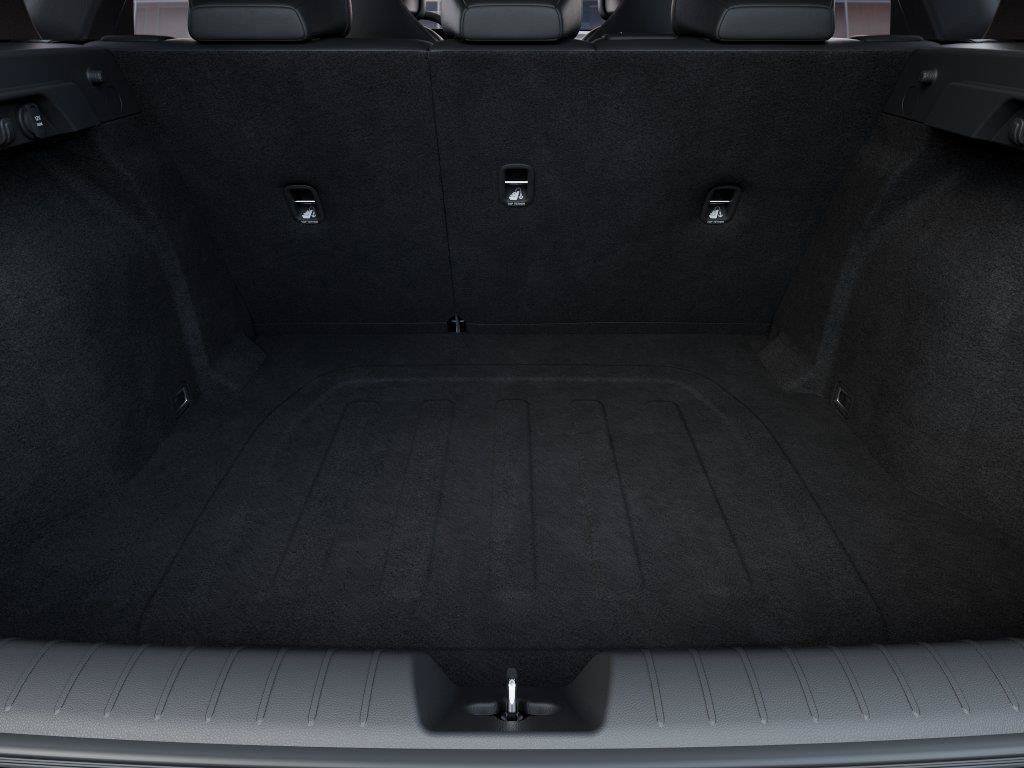 New 2026 Kia K4 EX FWD image 19