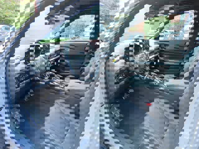 New 2025 Honda Accord Sport image 2