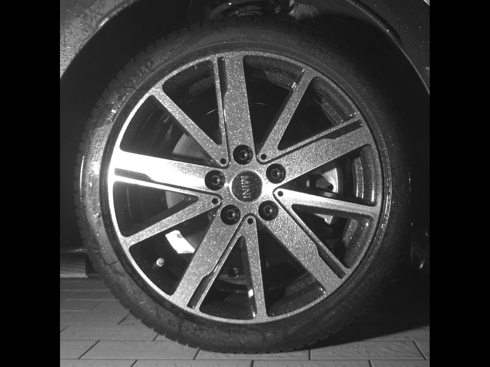 Used 2024 MINI Cooper S FWD image 23