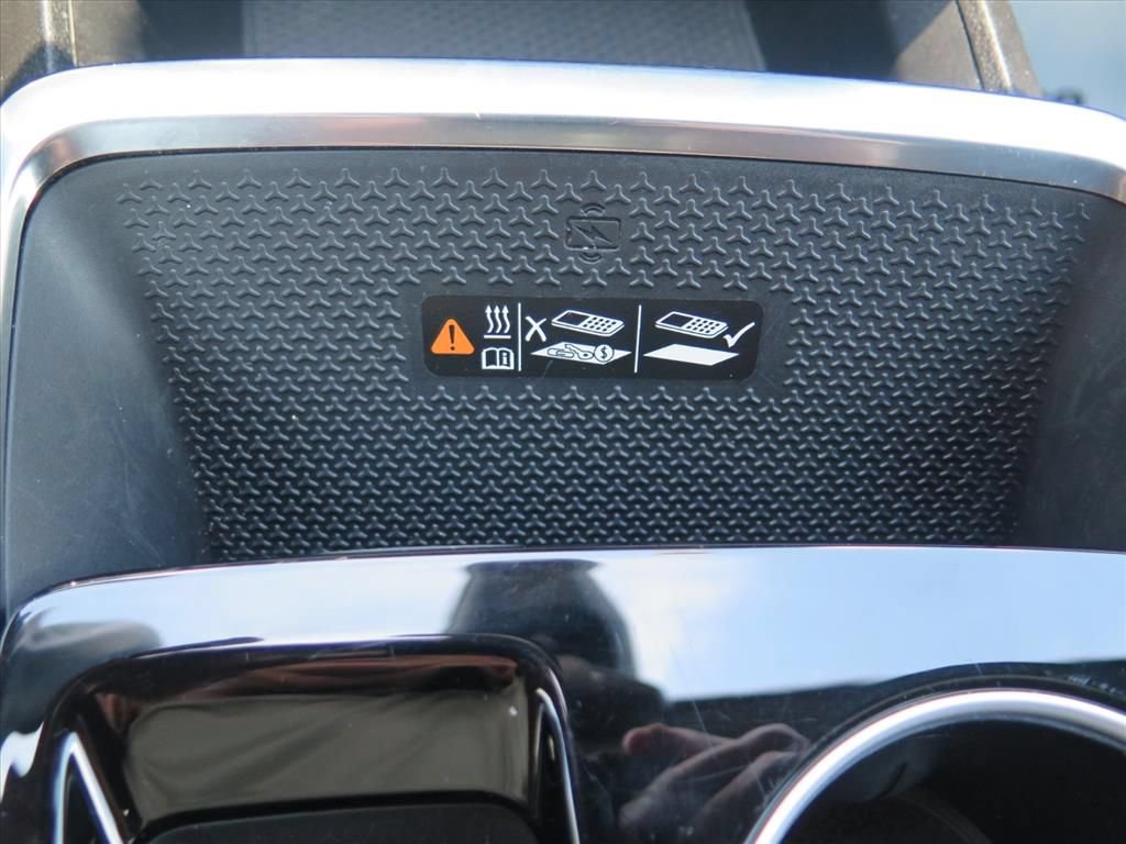 Used 2025 Chevrolet Equinox LT w/ Convenience Package II FWD image 10
