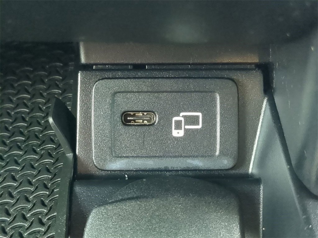 Used 2022 Mercedes-Benz E 350 Sedan image 24