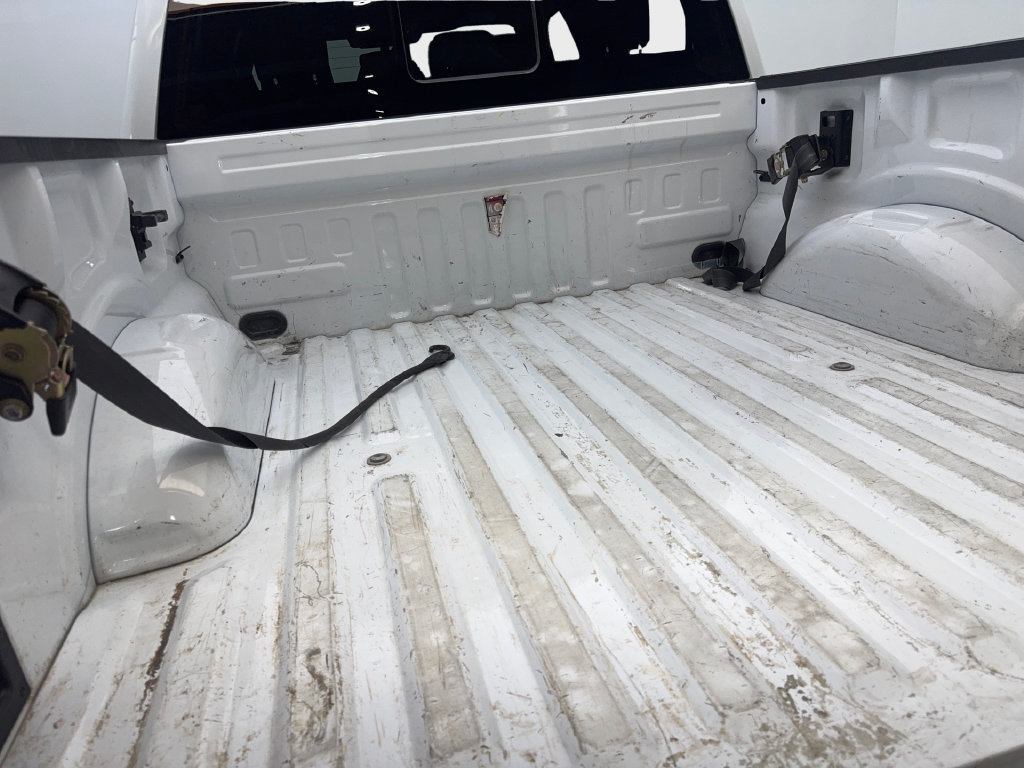 Used 2023 Ford F150 King Ranch w/ Equipment Group 601A High AWD/4WD image 83