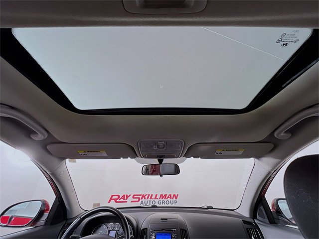 Used 2010 Hyundai Elantra SE image 23