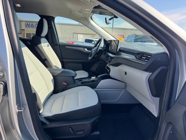 Used 2023 Ford Escape Active w/ Tech Pack #2 image 35