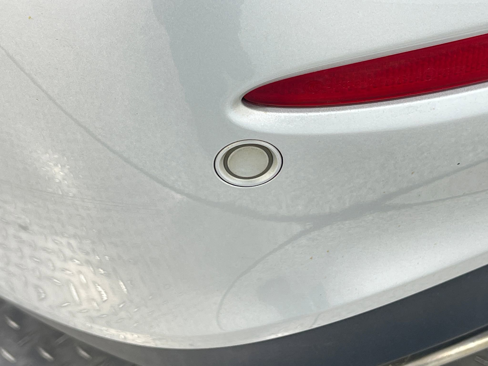 Used 2018 Mercedes-Benz E 300 E 300 image 13