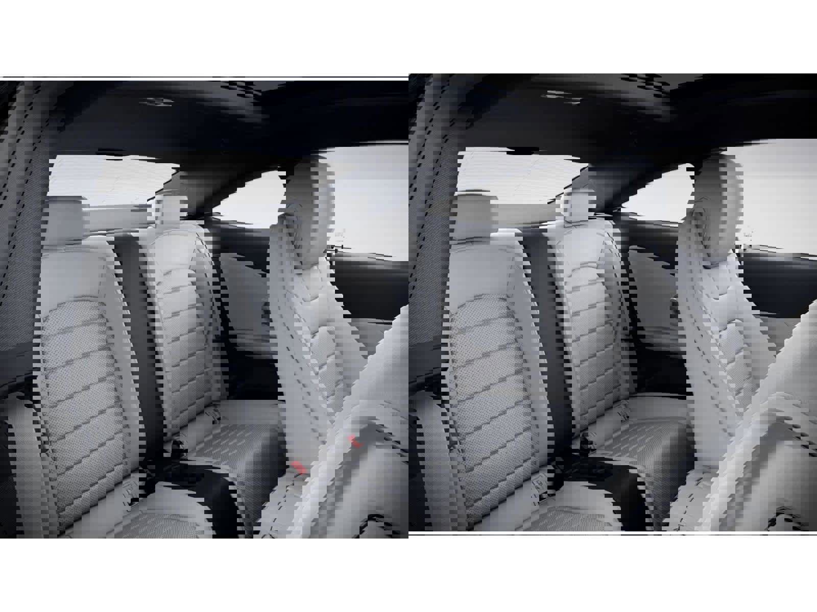 Used 2017 Mercedes-Benz C 300 4MATIC Coupe image 4