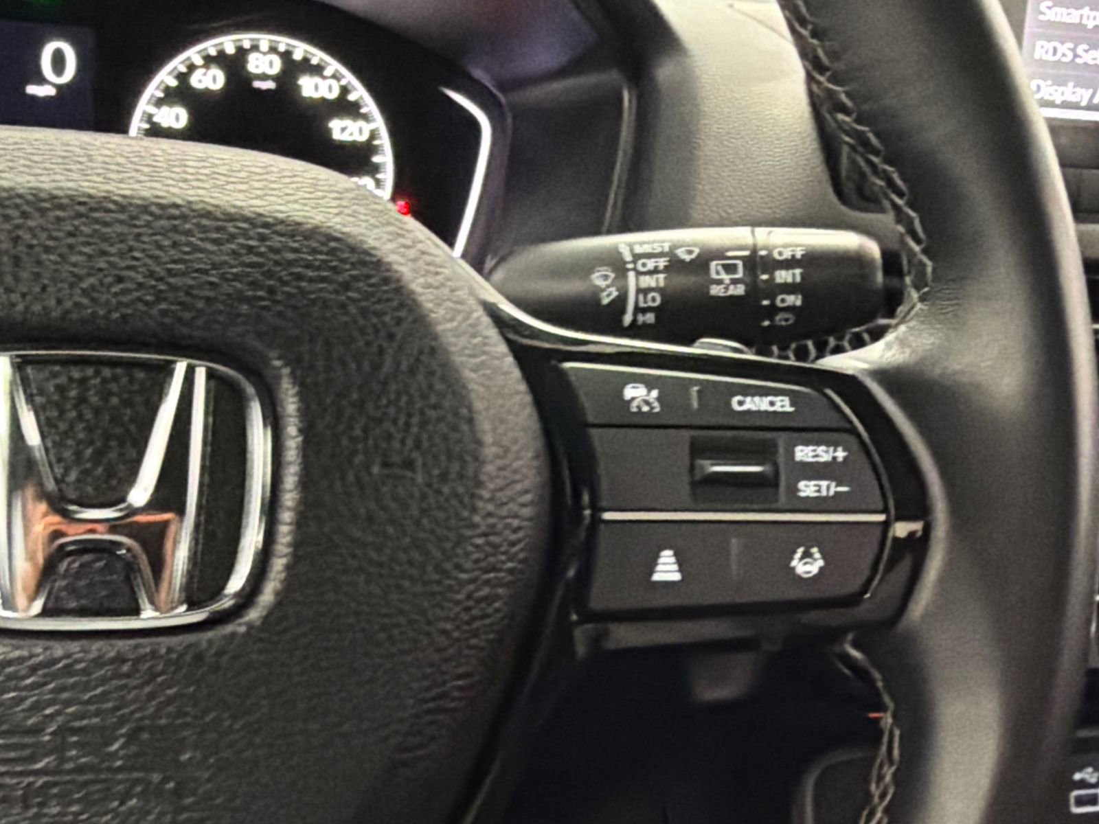 Used 2024 Honda Civic Sport image 18