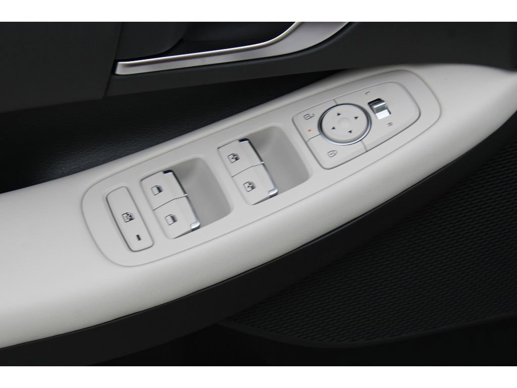 Used 2024 Hyundai Sonata SEL image 15