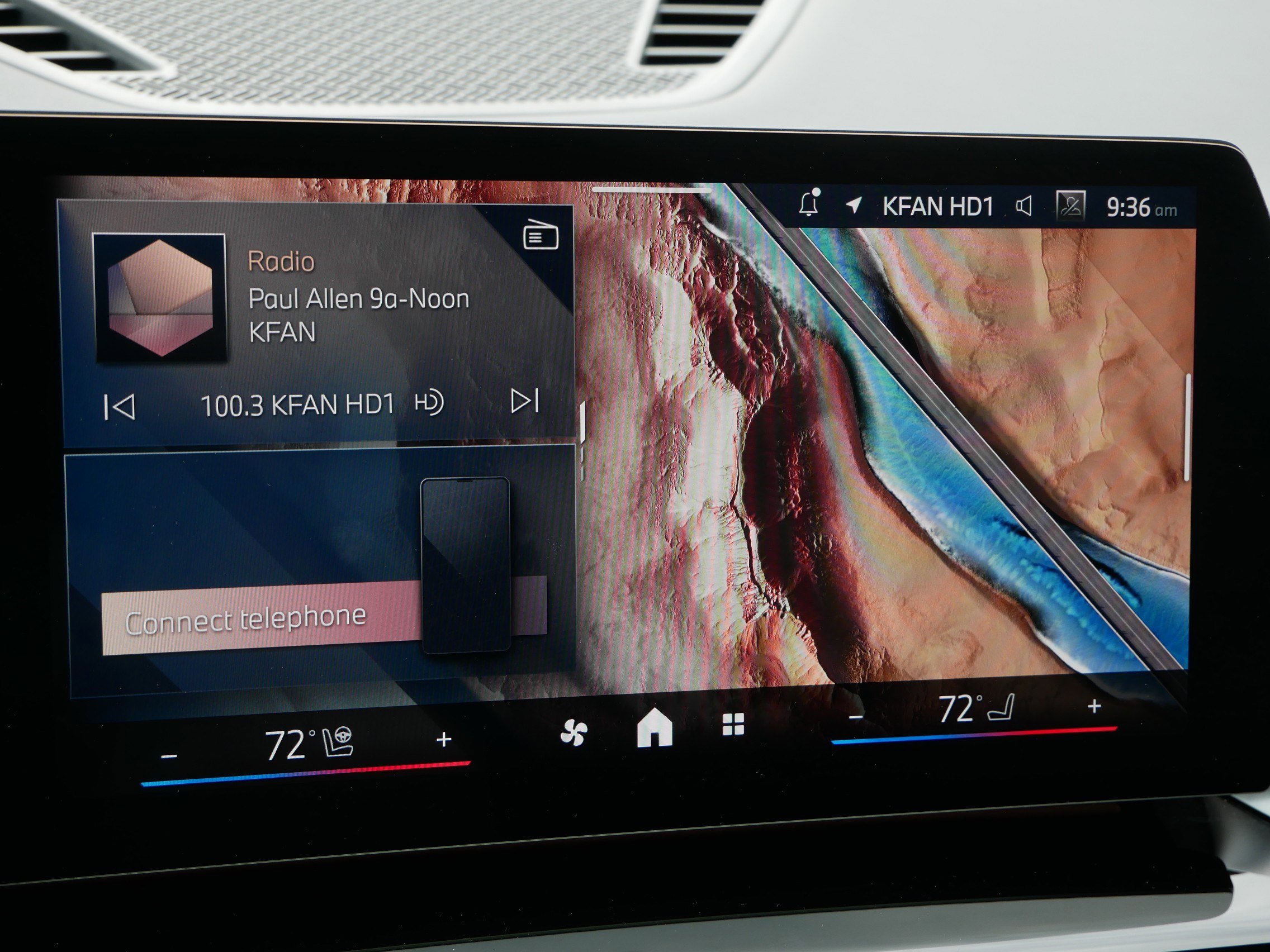 Used 2025 BMW X1 xDrive28i image 22