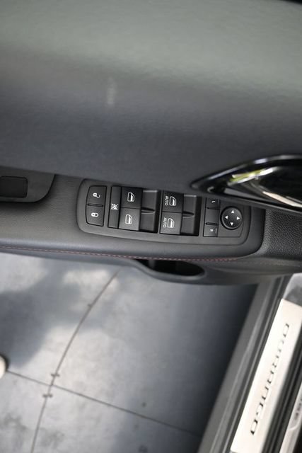 New 2026 Dodge Durango GT w/ Blacktop Package AWD/4WD image 13