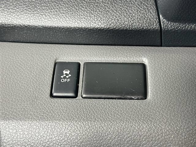 Used 2020 Nissan NV200 S FWD image 21