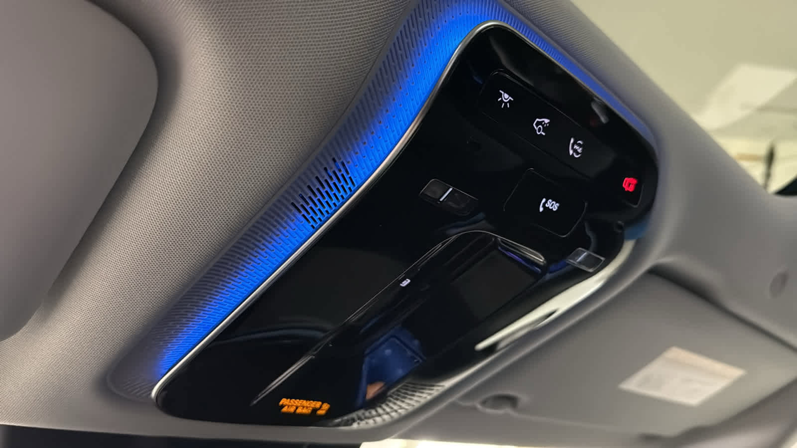 New 2026 Mercedes-Benz E 450 4MATIC Sedan image 24