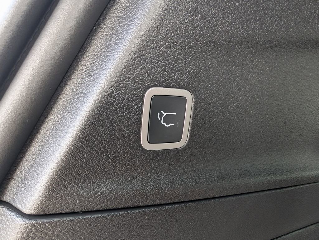 New 2026 Chrysler Pacifica Select image 42