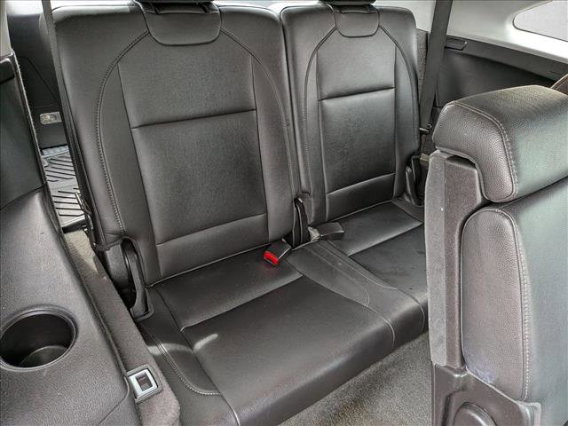 Used 2014 Acura MDX FWD image 20